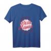 So sieht die beste Mama der Welt aus T-Shirt – Perfektes Geschenk für Muttertag, Geburtstag & Weihnachten