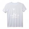 Siamkatzen Mama T-Shirt - Klassisch geschnitten für Katzenmütter & Haustierliebhaberinnen