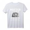 Mama & Sohn Partnerlook T-Shirt – Perfektes Muttertagsgeschenk, Geburtstags- und Weihnachtsgeschenk für Mama und Sohn