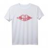 Save The Drama For Your Mama – Lustiges Retro-Geschenk der 90er-Jahre T-Shirt für Geburtstage, Weihnachten & Chanukah
