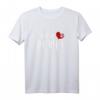 Aussie T-Shirt Mama Australian Shepherd Geschenk – Perfekt für Hundeliebhaber, Frauchen & Züchter