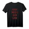 Mama Needs Some Wine Shirt – Lustiges Wein T-Shirt für Mütter, Perfekt zum Muttertag & als Geschenk für Weinliebhaberinnen