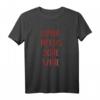 Mama Needs Some Wine Shirt – Lustiges Wein T-Shirt für Mütter, Perfekt zum Muttertag & als Geschenk für Weinliebhaberinnen