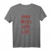 Mama Needs Some Wine Shirt – Lustiges Wein T-Shirt für Mütter, Perfekt zum Muttertag & als Geschenk für Weinliebhaberinnen