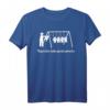 Physiker sind tolle Eltern Wissenschaft Geek Nerd Papa Mama T-Shirt – Lustiges Geschenk für Wissenschaftsbegeisterte Eltern