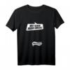 Damen Mist schon wieder Hunger - Mama Ich auch Geschenk Schwangerschafts T-Shirt für werdende Mütter & Babypinkeln Witzidee