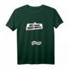 Damen Mist schon wieder Hunger - Mama Ich auch Geschenk Schwangerschafts T-Shirt für werdende Mütter & Babypinkeln Witzidee