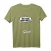 Damen Mist schon wieder Hunger - Mama Ich auch Geschenk Schwangerschafts T-Shirt für werdende Mütter & Babypinkeln Witzidee