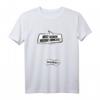 Damen Mist schon wieder Hunger - Mama Ich auch Geschenk Schwangerschafts T-Shirt für werdende Mütter & Babypinkeln Witzidee