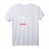 Damen Mama 2022 Werdende Mutter Schwangerschaft T-Shirt – Lustiges Outfit zur Babyparty & Schwangerschaftsverkündung 2022