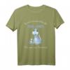 Mama-Saurus T-Shirt – Süßes Dinosaurier Motiv als Muttertagsgeschenk für die beste Mama der Welt