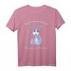 Mama-Saurus T-Shirt – Süßes Dinosaurier Motiv als Muttertagsgeschenk für die beste Mama der Welt