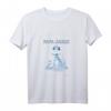 Mama-Saurus T-Shirt – Süßes Dinosaurier Motiv als Muttertagsgeschenk für die beste Mama der Welt