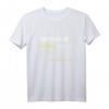Nathalie T-Shirt mit lustigem Spruch | Personalisiertes Geschenk für Frauen, Geburtstags- & Muttertagsgeschenk