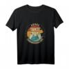Tante Level Loading 2022 Schwangerschaft Verkünden T-Shirt – Lustiges Baby Mama Geschenk für werdende Tanten & Familien