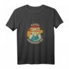 Tante Level Loading 2022 Schwangerschaft Verkünden T-Shirt – Lustiges Baby Mama Geschenk für werdende Tanten & Familien