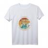 Tante Level Loading 2022 Schwangerschaft Verkünden T-Shirt – Lustiges Baby Mama Geschenk für werdende Tanten & Familien