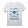Endlich 30. ähm Mama? Lustiges Geburtstags T-Shirt für Sohn, Tochter, Mutter oder Vater – Perfekt für die 30. Geburtstag Party