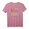 Tibet Terrier Geschenke Liebe Sein Tibet Terrier Mama T-Shirt – Herzergreifendes Geschenk für Tibet Terrier Mütter und Hundeliebhaber
