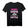 Mama Und Tochter Partnerlook T-Shirt – Witziges Mutter-Tochter Design, perfekte Geschenkidee zum Muttertag & Vatertag