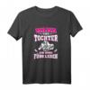 Mama Und Tochter Partnerlook T-Shirt – Witziges Mutter-Tochter Design, perfekte Geschenkidee zum Muttertag & Vatertag
