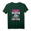 Mama Und Tochter Partnerlook T-Shirt – Witziges Mutter-Tochter Design, perfekte Geschenkidee zum Muttertag & Vatertag