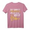 Nicht Erschrecken Papa Mama Ich Habe Vier 4 Söhne Jungen - Lustiges Familien T-Shirt für Vatertag, Muttertag, Geburtstag & Weihnachten