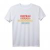 Damen Hundemama T-Shirt - Lustiges Geschenk für Mutter, Großmutter, Tante, Schwester & Hunde Liebhaberinnen zum Muttertag 2022