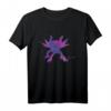 Lustiges Axolotl T-Shirt - Geschenkidee für Eltern, Kinder & Tierliebhaber zu Geburtstag & Weihnachten