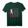 Klasse Mama Design Muttertagsgeschenk T-Shirt – Perfektes Geschenk zum Muttertag, Geburtstag oder Weihnachten für die liebende Mama