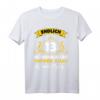 Lustiges 13. Geburtstag T-Shirt mit Spruch 'Endlich 13 Ich kann alles ... Mama' – Perfektes Partyoutfit und Geschenk für Teenager