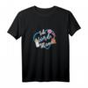 Damen Werdende Mama Geschenk für Muttertag | Mama 2022 Loading T-Shirt - Perfektes Outfit für Schwangerschaftsankündigung & Babypartys