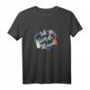 Damen Werdende Mama Geschenk für Muttertag | Mama 2022 Loading T-Shirt - Perfektes Outfit für Schwangerschaftsankündigung & Babypartys