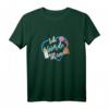 Damen Werdende Mama Geschenk für Muttertag | Mama 2022 Loading T-Shirt - Perfektes Outfit für Schwangerschaftsankündigung & Babypartys