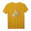 Damen Werdende Mama Geschenk für Muttertag | Mama 2022 Loading T-Shirt - Perfektes Outfit für Schwangerschaftsankündigung & Babypartys