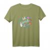 Damen Werdende Mama Geschenk für Muttertag | Mama 2022 Loading T-Shirt - Perfektes Outfit für Schwangerschaftsankündigung & Babypartys