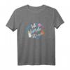 Damen Werdende Mama Geschenk für Muttertag | Mama 2022 Loading T-Shirt - Perfektes Outfit für Schwangerschaftsankündigung & Babypartys