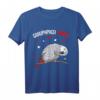 Graupapagei Mama Liebe Papagei Herz Vogel T-Shirt - Perfektes Geschenk für Vogel Liebhaberinnen zu Geburtstags, Weihnachten & Muttertag