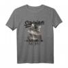 Sibirische Waldkatzen Mama T-Shirt für Katzenliebhaber | Süßes Fellkatzen Design für Damen