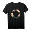 Mom to be Schwangerschaft Mama Mommy Mutter T-Shirt - Perfektes Geschenk für werdende Mütter, Baby-Party & Schwangerschaftsverkündung 2021