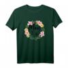 Mom to be Schwangerschaft Mama Mommy Mutter T-Shirt - Perfektes Geschenk für werdende Mütter, Baby-Party & Schwangerschaftsverkündung 2021