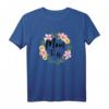 Mom to be Schwangerschaft Mama Mommy Mutter T-Shirt - Perfektes Geschenk für werdende Mütter, Baby-Party & Schwangerschaftsverkündung 2021