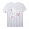 Mama wollen wir Papa Heiraten? Heiratsantrag T-Shirt – Originelles Geschenk für den perfekten Hochzeitsantrag