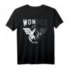 Lustiges Wonder Mom - Super Mama - Super Mom T-Shirt für Frauen | Perfektes Geschenk für Mütter, Großmütter und Familienfeiern