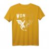 Lustiges Wonder Mom - Super Mama - Super Mom T-Shirt für Frauen | Perfektes Geschenk für Mütter, Großmütter und Familienfeiern
