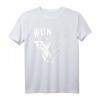 Lustiges Wonder Mom - Super Mama - Super Mom T-Shirt für Frauen | Perfektes Geschenk für Mütter, Großmütter und Familienfeiern