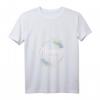 Damen Mama 2022 Schwangerschaft T-Shirt mit V-Ausschnitt - Perfekt für werdende Mütter, Baby Party & Geburt Geschenk