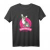 Cooles, lustiges und niedliches Chihuahua Hunde-Mama Ever T-Shirt – Perfektes Geschenk für Hundeliebhaberinnen zu Ostern, Weihnachten, Geburtstag, Muttertag und für Oma