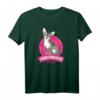 Cooles, lustiges und niedliches Chihuahua Hunde-Mama Ever T-Shirt – Perfektes Geschenk für Hundeliebhaberinnen zu Ostern, Weihnachten, Geburtstag, Muttertag und für Oma