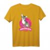Cooles, lustiges und niedliches Chihuahua Hunde-Mama Ever T-Shirt – Perfektes Geschenk für Hundeliebhaberinnen zu Ostern, Weihnachten, Geburtstag, Muttertag und für Oma